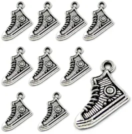 zawieszki-charms-but-bucik-trampek-zawieszka-wisiorek-do-breloka-16mm-12szt