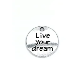 zawieszka-charms-live-your-dream-20x20mm-metal-1sz