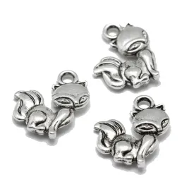zawieszka-metalowa-lisek-15x12mm-charms-4szt