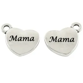 zawieszka-mama-13x15mm-k-srebrny-1szt-stal-nierdz