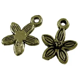 zawieszka-metal-kwiat-13-5x10mm-braz-antyczny-4szt