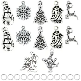 zawieszki-charms-do-bransoletek-prezent-na-swieta-mikolajki-zestaw-12-12