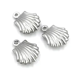 zawieszka-akrylowa-muszle-muszelki-13x11mm-3szt