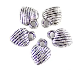 zawieszka-serduszko-12x8mm-k-srebro-antyk-10szt