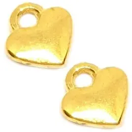 zawieszka-serce-serduszko-charms-8x7mm-metal-6szt