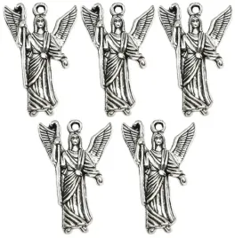zawieszka-aniolek-aniol-charms-swieta-mikolajki-wigilia-26x17mm-metal-5szt