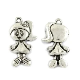 zawieszka-dziewczynka-27x14mm-srebr-ant-4szt-akryl