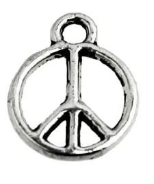 zawieszka-metal-charms-13x10x1mm-pacyfka-10sztuk