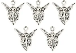 zawieszka-aniolek-aniol-charms-swieta-mikolajki-komunia-20x19mm-metal-5szt