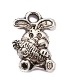 zawieszka-charms-krolik-15mm-4szt-metalowa