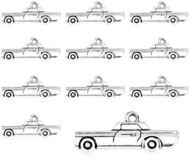 zawieszki-charms-samochod-auto-zawieszka-wisiorek-do-breloka-27mm-12sz