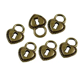 zawieszka-metalowa-serce-klodka175x12mm-6-szt-bra