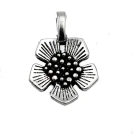 zawieszka-charms-metalowa-kwiat-14x20mm-1szt