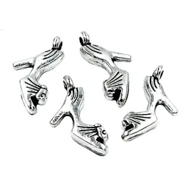 zawieszka-metalowa-charms-buty-szpilki-20x10mm-4sz