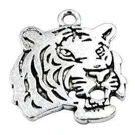 zawieszka-charms-metalowa-tygrys-24x27mm-1szt