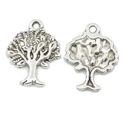 zawieszka-metal-drzewko-22mm-charms-3szt