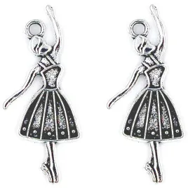 zawieszka-metalowa-charms-baletnica-30x13mm-2szt