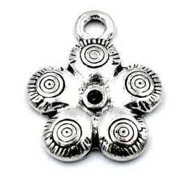 zawieszka-charms-metalowa-kwiatek-16x20mm-1szt