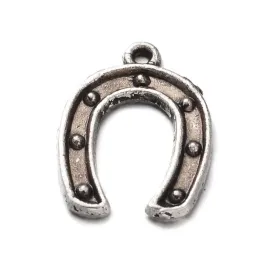 zawieszka-metal-podkowa-16mm-charms-10szt