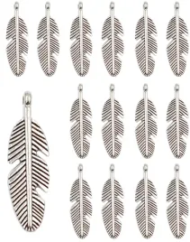 zawieszki-charms-piora-piorka-zawieszka-pioro-wisiorek-metal-30mm-12szt