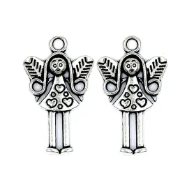 zawieszka-metalowa-charms-aniolek-25x15mm-2szt