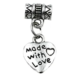 zawieszka-charms-made-with-love-9x21mm-1szt