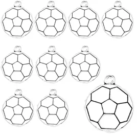 zawieszki-charms-pilki-pilka-nozna-zawieszka-wisiorek-do-breloka-18mm-12szt