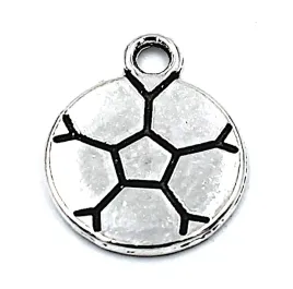 zawieszka-charms-metalowa-pilka-14x18mm-1szt