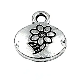 zawieszka-charms-metalowa-kwiat-okrag-11x13mm-1szt