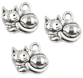 zawieszka-metalowa-charms-kotki-koty-12x15mm-3szt