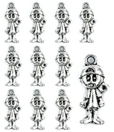 zawieszki-charms-chlopiec-chlopczyk-zawieszka-wisiorek-breloka-185mm-12sz
