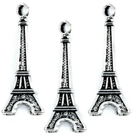zawieszka-metalowa-charms-wieza-eiffla-19mm-3szt