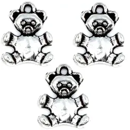 zawieszka-metalowa-charms-mis-16x12mm-3szt