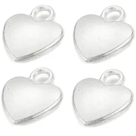 zawieszka-metalowa-charms-serce-11x9mm-4szt-walentynki