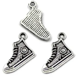 zawieszka-metalowa-charms-but-bucik-trampek-12x16mm-3szt