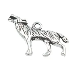 zawieszka-metalowa-charms-wilk-28x20-mm