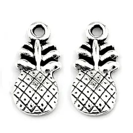 zawieszka-metalowa-charms-ananas-20x9mm-2szt