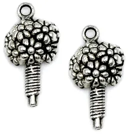 zawieszka-metalowa-charms-bukiet-22x12-mm-2szt