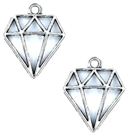 zawieszka-metalowa-do-bizuterii-bransoletek-charms-diament-20x16x3mm-2szt