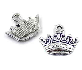 zawieszka-metalowa-charms-korona-do-bizuterii-bransoletek-14-5x17-5mm-2szt