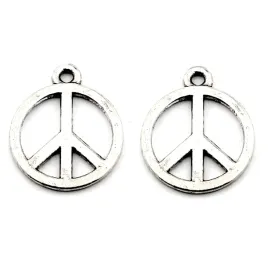 zawieszka-metalowa-charms-pacyfka-13x12mm-2szt