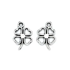 zawieszka-charms-koniczyna-11x17mm-metal-5szt