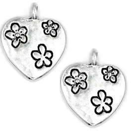 zawieszka-metalowa-charms-serce-kwiatki-19x16mm