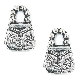 zawieszka-metalowa-charms-torebka-16x11mm-2szt