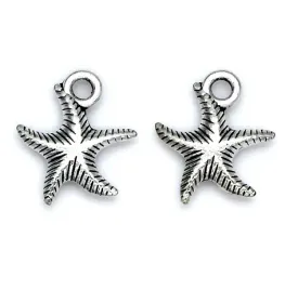 zawieszka-charms-rozgwiazda-do-bizuterii-bransoletek-metal-16mm-5szt