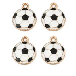 zawieszka-emaliowana-charms-pilka-17x13-5x2mm-do-bizuterii-brelokow-4szt