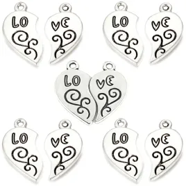zawieszka-charms-serce-love-dla-zakochanych-przyjaciol-walentynki-5-kpl