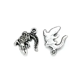 zawieszka-charms-krokodyl-14x17mm-metal-3szt