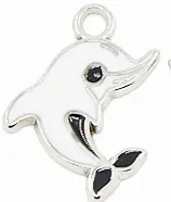 zawieszka-emaliowana-delfin-27x20x2mm-1szt-bialy