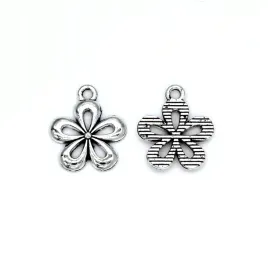 zawieszka-charms-kwiat-15x18mm-metal-4szt